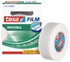 Picture of Pašlīmējoša lente tesafilm® Invisible, caurspīdīga, 33m x 19mm