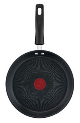 Picture of Blynų keptuvė Tefal Duetto+ 25cm G73338