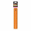 Picture of Lineāls PATIO FLEXI 20 cm