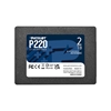 Picture of Patriot Memory P220 2TB 2.5" Serial ATA III