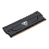 Picture of Patriot Memory Viper Steel PVS432G320C6 memory module 32 GB 1 x 32 GB DDR4 3200 MHz