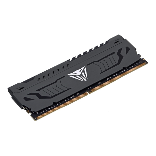 Picture of Patriot Memory Viper Steel PVS432G320C6 memory module 32 GB 1 x 32 GB DDR4 3200 MHz