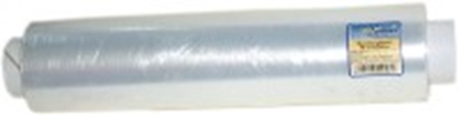 Picture of Pārtikas plēve, 30cm x 300m, 8 my, 0,7kg