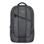 Attēls no PDP 500-118-EU laptop case 38.1 cm (15") Backpack Black, Grey