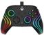 Picture of PDP Afterglow Wave Wired Controller XB Black