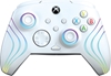 Picture of PDP Afterglow Wave Wired Controller: White For Xbox Series X|S, Xbox One & Windows 10/11