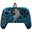 Attēls no PDP Rematch GLOW Wired Controller NS Sheikah Shoo