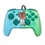 Picture of PDP REMATCH Wired Controller: Animal Crossing Tom Nook