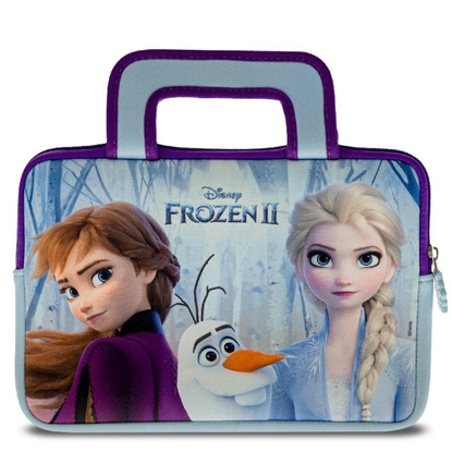 Изображение Pebble Gear Frozen 2 Carry Bag