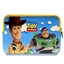 Attēls no Pebble Toy Story 4 25,4 cm (10") Įmautė Multi spalvos