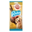 Изображение Pedigree C&T Rodeo suņu gardums ar liellopa gaļu (7 gab.) 123g