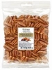 Picture of Pekanrieksti, 500 g
