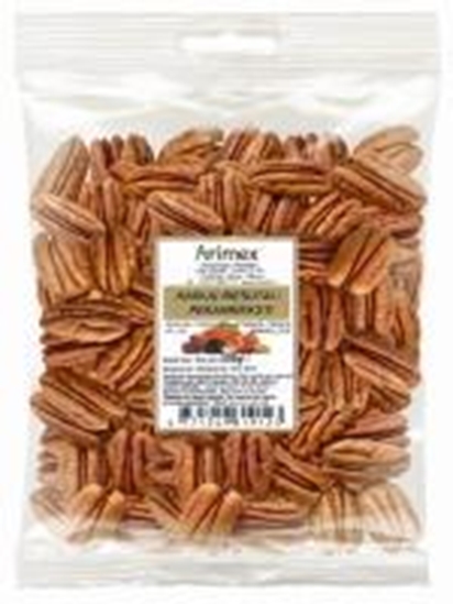 Изображение Pekanrieksti, 500 g
