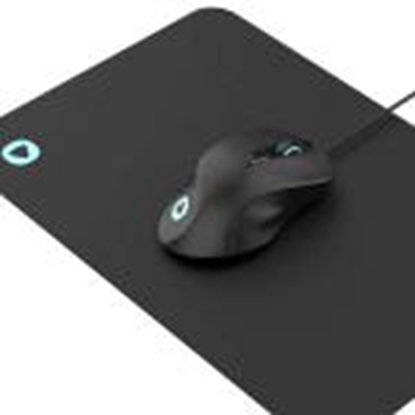 Изображение Pele datora 6D Pixart 3168 USB + paliktnis Platinet