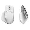 Picture of Pele Logitech MX Master 3S Pale Gray