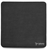 Изображение Peles paliktnis Savio Professional Gaming Mousepad Black Edition Precision Control S