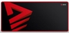 Picture of Peles paliktnis Savio Professional Gaming Mousepad Turbo Dynamic XXL Black
