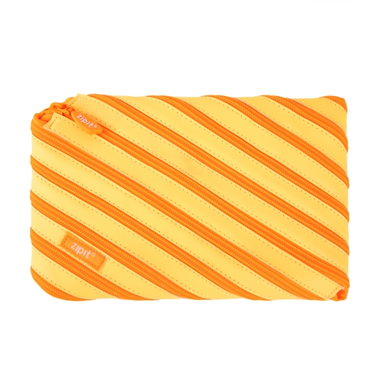 Picture of Penālis ZIPIT Candy Jumbo, oranžs