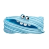 Picture of Penālis ZIPIT Gorge Monster Pouch, GO-1, zils