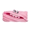 Attēls no Penālis ZIPIT Gorge Monster Pouch, GO-2, rozā