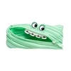 Picture of Penālis ZIPIT Gorge Monster Pouch, GO-4, piparmētru krāsa