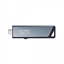 Picture of ADATA UE800 2TB USB3.2 Silver