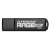 Изображение Pendrive Patriot Rage Pro, 512 GB  (PEF512GRGPB32U)
