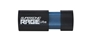 Picture of Pendrive Supersonic Rage LITE 128GB USB 3.2