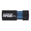 Изображение Pendrive Supersonic Rage Lite 32GB USB 3.2