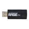 Picture of Pendrive Supersonic Rage LITE 64GB USB 3.2