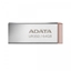 Picture of MEMORY DRIVE FLASH USB3.2 64GB/BROWN UR350-64G-RSR/BG ADATA