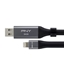 Изображение Pendrive PNY Duo-Link 3.0, 64 GB  (P-FDI64GLA02GC-RB)