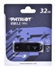 Picture of Pendrive Xporter 3 32GB USB 3.2 Slider