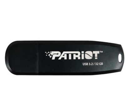 Picture of Pendrive Xporter Core 32GB USB 3.2 80MB/s