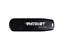 Picture of Pendrive Xporter Core 64GB USB 3.2 80MB/s