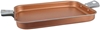 Picture of Pensofal Cuprum Rectangular Steak Griller 35x26 6716