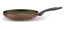 Picture of Pensofal Diamond Essential Frypan 22 3304