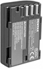Picture of Pentax battery D-LI90