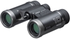 Picture of Pentax binoculars UD 10x21, black