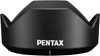 Picture of Pentax lens hood PH-RBC52
