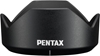 Picture of Pentax lens hood PH-RBC52