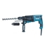 Picture of Perforators Makita HR2630TJ