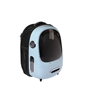 Picture of PETKIT | Breezy | Pet Carrier | Blue