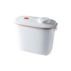 Picture of PETKIT Vacube Smart Food Storage Container (P580)