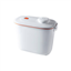 Picture of PETKIT Vacube Smart Food Storage Container (P580)