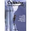 Picture of Oisans 6 Vallees guide 1