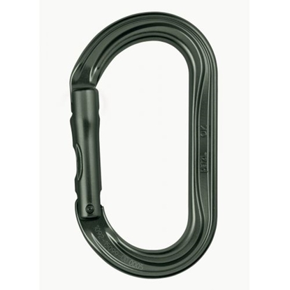 Изображение OK M33A G