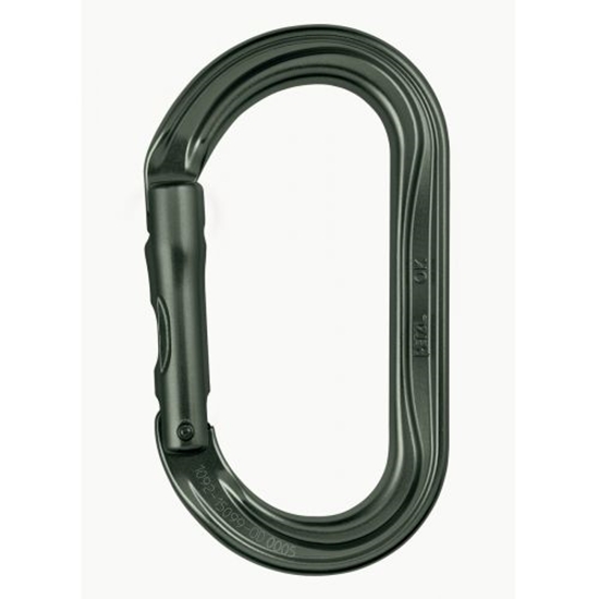 Изображение OK M33A G