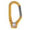 Picture of PETZL Rollclip