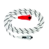 Picture of PETZL Rope for Grillon U 2m / 2 m